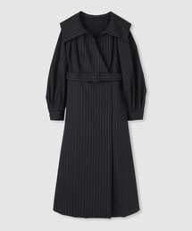 セーラー」に該当するワンピース（長袖）ファッション通販 - ZOZOTOWN