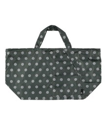 ROOTOTE ルートート LT.rainyROOレイニールー-F