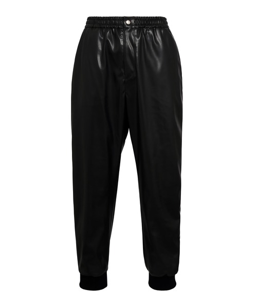 TATRAS(タトラス) MIXI ミクシィ