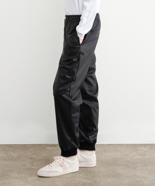 TATRAS(タトラス) MIXI ミクシィ