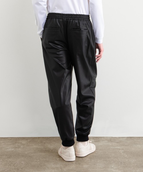 TATRAS(タトラス) MIXI ミクシィ