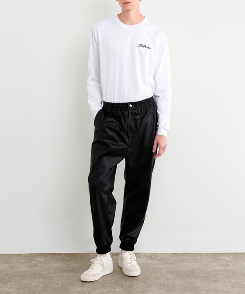 TATRAS(タトラス) MIXI ミクシィ