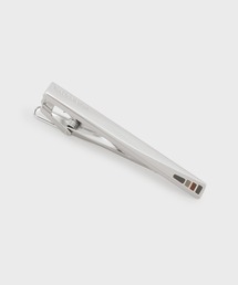 TAKEO KIKUCHI ネクタイピン　<限定品> Made in JAPAN】ヴァイマル タイバー（ネクタイピン） | TAKEO