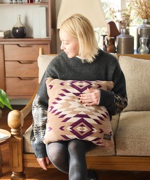 PENDLETON(yhg)PENDLETON/yhg NEW NbVJo[(NbV/NbVJo[)