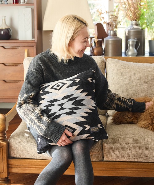 PENDLETON（ペンドルトン）の「PENDLETON/ペンドルトン NEW クッション