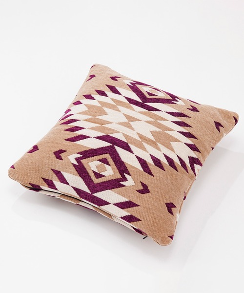 PENDLETON（ペンドルトン）の「PENDLETON/ペンドルトン NEW クッション