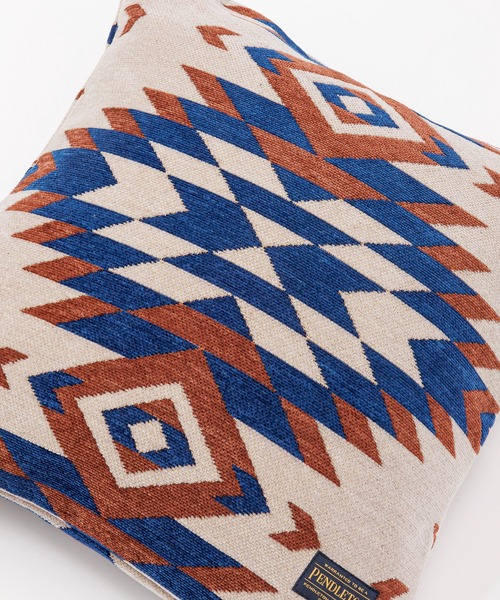 PENDLETON（ペンドルトン）の「PENDLETON/ペンドルトン NEW クッション
