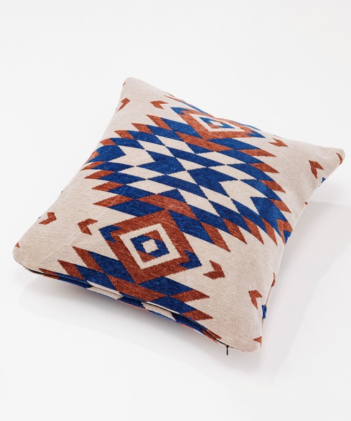 PENDLETON/ペンドルトン NEW クッションカバー（クッション/クッション