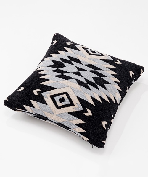 PENDLETON/ペンドルトン NEW クッションカバー（クッション/クッション