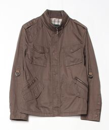 良品◎BURBERRY BLACK LABEL スウェード ブルゾン ジャケット 楽天市場】BURBERRY BLACK LABEL バーバリー ブラックレーベル