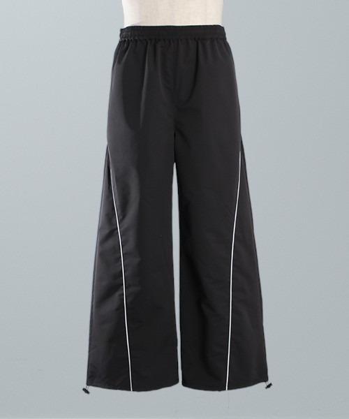 JOURNAL STANDARD 別注　トレーニングパンツ　1 楽天市場】Journal standard（ズボン・パンツ｜メンズ