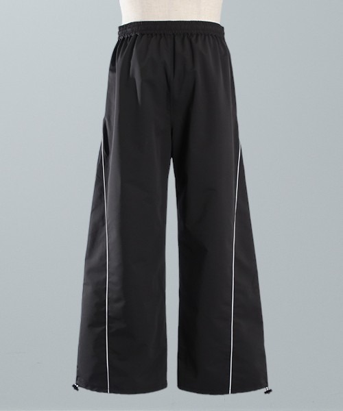 familia〈新品未使用タグ付き〉パンツ cky-fb2-74207.jpg