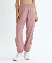 レディースのパンツ（ピンク/桃色系）ファッション通販 - ZOZOTOWN