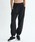 ROXYiLV[j́uMY 1ST ROXY PANTS/LV[pUVPAEGXgSXgb`WK[pcȋpcjvbubN