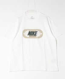 NIKE(iCL)̃iCL NIKE iCL M90 Wwe[W S/S TVc(TVc/Jbg\[)