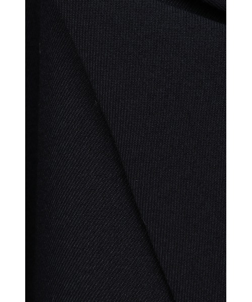 セール】OVER SHOULDER GOLD BUTTON BLAZER（テーラードジャケット