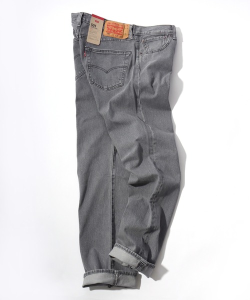 リーバイス 501 One-o-Five 105 Levi’s リーバイス 501 One-o-Five 105 Levi's