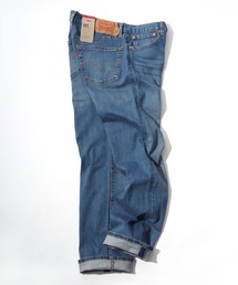 Levi's([oCX)Levifs/[oCX ORIGINAL 501 REGULAR STRAIGHT Xgb`fj M[Xg[g(fjpc)