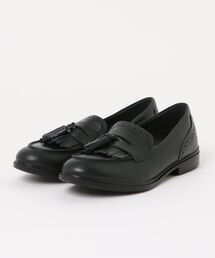 ECCO(GR[)̂ꂢ߃JWA DRESS CLASSIC 15 ^bZ[t@[ Ȃ₩㎿JEU[ {v([t@[)