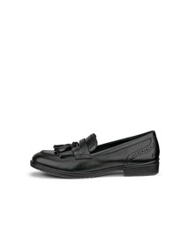 ECCO｜エコーのローファー通販 - ZOZOTOWN