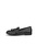 ECCO�i�G�R�[�j�́u���ꂢ�߃J�W���A�� DRESS CLASSIC 15 �^�b�Z�����[�t�@�[ ���Ȃ₩�㎿�J�E���U�[ �{�v�i���[�t�@�[�j�v�b�O���[��