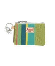 BACKYARD FAMILY（バックヤードファミリー）の「レトワール デュ ソレイユ A173 キーカードポーチ（コインケース）」