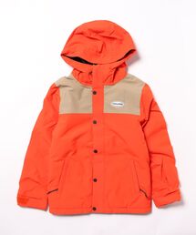 VOLCOM（ボルコム）のファッション通販 - ZOZOTOWN（カラー