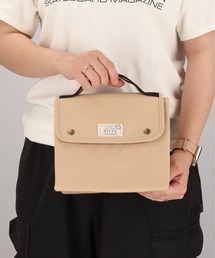 BACKYARD FAMILY(�o�b�N���[�h�t�@�~���[)��BITTE �����`�o�b�O(�����`�����}�b�g/�e�[�u���E�F�A)