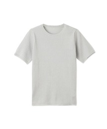 QUEENS COURT｜クイーンズコートのトップス（半袖）通販 - ZOZOTOWN