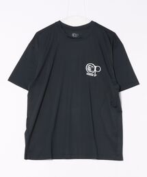 Ocean Pacific（オーシャンパシフィック）の「【Ocean Pacific】ハーフスリーブTee　ラッシュガード　UVカット　日よけ　日焼け対策　515454（ラッシュガード・メンズ）」