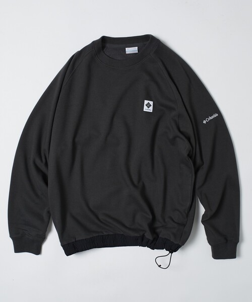 限定展開 Columbia×FREAK'S STORE/コロンビア 別注 インペリアル