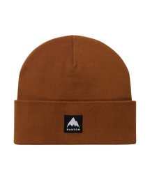 BURTON｜バートンのニットキャップ/ビーニー通販 - ZOZOTOWN