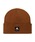 BURTON�i�o�[�g���j�́u���T�C�N�� Kactusbunch Tall �r�[�j�[�i�j�b�g�L���b�v/�r�[�j�[�j�v�b�_�[�N�E�b�h
