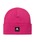 BURTON�i�o�[�g���j�́u���T�C�N�� Kactusbunch Tall �r�[�j�[�i�j�b�g�L���b�v/�r�[�j�[�j�v�b�}�W�F���^