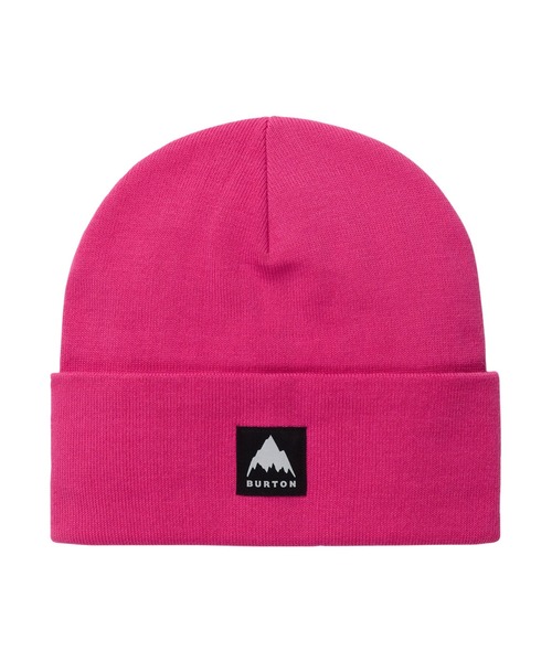 BURTON（バートン）の「【BURTON】バートン [ak] Smithwind