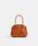 COACHiR[`j́u\tg GpCA L[I[ obO 21iV_[obOjvbuEn̑