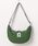 SIERRA DESIGNSiVFfUCj́u60/40 HALF MOON BAGiV_[obOjvbO[