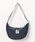 SIERRA DESIGNSiVFfUCj́u60/40 HALF MOON BAGiV_[obOjvb_[NlCr[