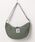 SIERRA DESIGNSiVFfUCj́u60/40 HALF MOON BAGiV_[obOjvbZ[WO[