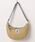SIERRA DESIGNSiVFfUCj́u60/40 HALF MOON BAGiV_[obOjvb^