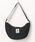 SIERRA DESIGNSiVFfUCj́u60/40 HALF MOON BAGiV_[obOjvbubN