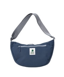 SIERRA DESIGNS（シェラデザイン）の「【2025年秋冬新作】60/40 HALF MOON BAG（ショルダーバッグ）」