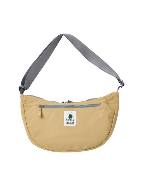 【ジェジェ】HAUTE COUTURE 新品未開封 10枚セット 門倉太久斗/22世紀ジェダイ wool midi dress / TXA-TENGA by Artist-