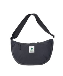 SIERRA DESIGNS（シェラデザイン）の「【2025年秋冬新作】60/40 HALF MOON BAG（ショルダーバッグ）」