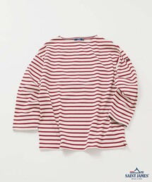 トップス SAINT JAMES SAINT JAMES｜セントジェームスのトップス通販 - ZOZOTOWN