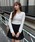 continuer de NICE CLAUPiReBj[fiCXNbvj́uy@re.__mi23ZNgzԁEhbg[XgbvXiTVc/Jbg\[jvbhbg