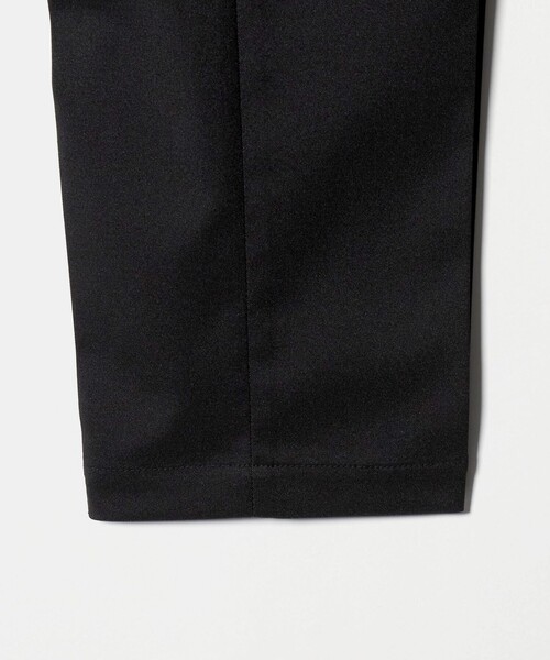 UNITED ARROWS（ユナイテッドアローズ）の「ハイツイスト ノープリーツ