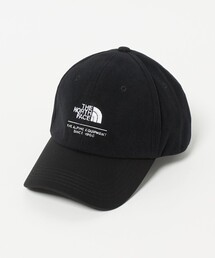 THE NORTH FACE(Um[XtFCX)́THE NORTH FACEo[ R[fC Lbv(Lbv)