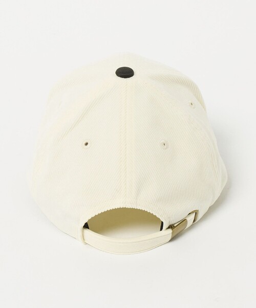 THE NORTH FACE＞バレー コーデュロイ キャップ（キャップ）｜THE