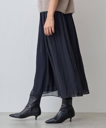 BEARDSLEY｜ビアズリーのその他パンツ通販 - ZOZOTOWN